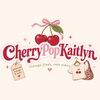 cherrypopkb